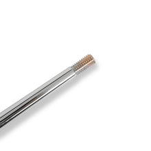 Load image into Gallery viewer, 53900hst_03.jpg