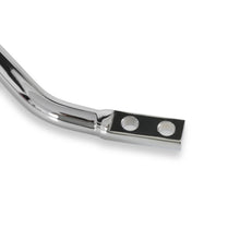 Load image into Gallery viewer, 53900hst_04.jpg