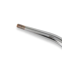 Load image into Gallery viewer, 53950hst_03.jpg