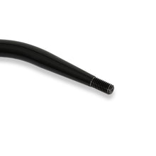 Load image into Gallery viewer, 53951hst_03.jpg