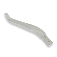 Load image into Gallery viewer, 53952hst_03.jpg