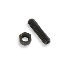 Load image into Gallery viewer, 53952hst_06.jpg