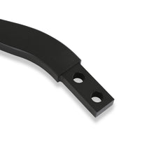 Load image into Gallery viewer, 53953hst_05.jpg