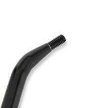 Load image into Gallery viewer, 53955hst_04.jpg