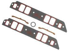 Load image into Gallery viewer, Mr Gasket BBC Ultra Seal Intake Gasket