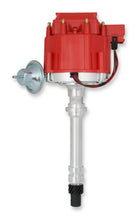 Load image into Gallery viewer, 59107c_021937.jpg