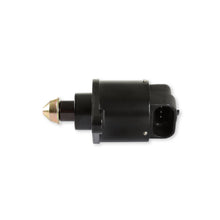 Load image into Gallery viewer, 543-105_05.jpg