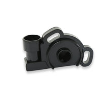 Load image into Gallery viewer, 543-111_03.jpg