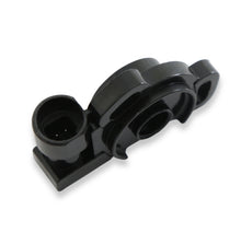 Load image into Gallery viewer, 543-111_04.jpg