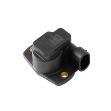 Load image into Gallery viewer, 543-112_02.jpg