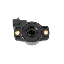 Load image into Gallery viewer, 543-112_03.jpg