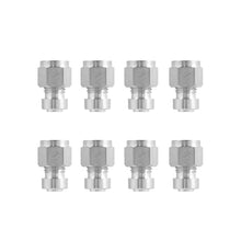 Load image into Gallery viewer, 543-163_01.jpg