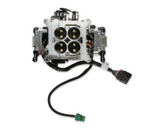 Load image into Gallery viewer, 550-1001_16.jpg