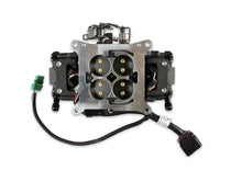 Load image into Gallery viewer, 550-1002_11.jpg