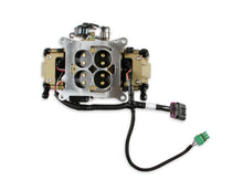 Load image into Gallery viewer, 550-1003_09.jpg