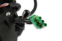 Load image into Gallery viewer, 550-1005_13.jpg