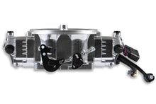 Load image into Gallery viewer, 550-1070_04.jpg