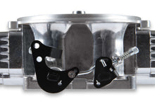 Load image into Gallery viewer, 550-1070_12.jpg