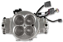 Load image into Gallery viewer, 550-1070_14.jpg