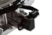 Load image into Gallery viewer, 550-1070_16.jpg