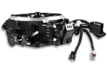 Load image into Gallery viewer, 550-1071_11.jpg