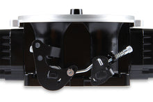 Load image into Gallery viewer, 550-1071_12.jpg