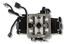 Load image into Gallery viewer, 550-1071_16.jpg