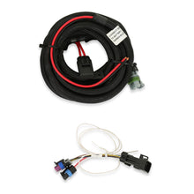 Load image into Gallery viewer, 550-601N_03.jpg