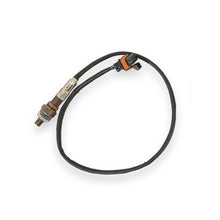 Load image into Gallery viewer, 550-601N_04.jpg