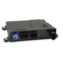 Load image into Gallery viewer, 550-601_03.jpg