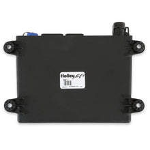 Load image into Gallery viewer, 550-601_05.jpg