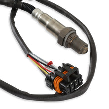 Load image into Gallery viewer, 550-601_06.jpg