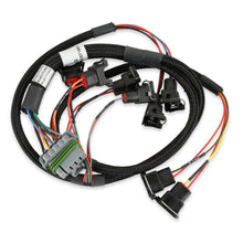 Load image into Gallery viewer, 550-601_07.jpg