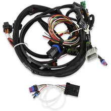 Load image into Gallery viewer, 550-601_11.jpg