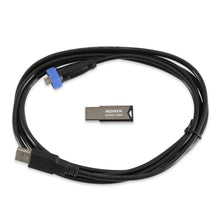 Load image into Gallery viewer, 550-601_12.jpg