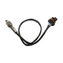 Load image into Gallery viewer, 550-602N_10.jpg