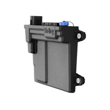 Load image into Gallery viewer, 550-602_02.jpg