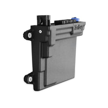 Load image into Gallery viewer, 550-602_04.jpg