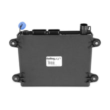 Load image into Gallery viewer, 550-602_06.jpg