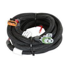 Load image into Gallery viewer, 550-602_08.jpg