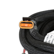 Load image into Gallery viewer, 550-602_09.jpg