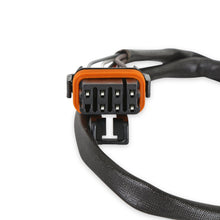 Load image into Gallery viewer, 550-602_11.jpg