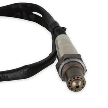 Load image into Gallery viewer, 550-602_12.jpg