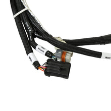 Load image into Gallery viewer, 550-603_04_P05_CON.jpg