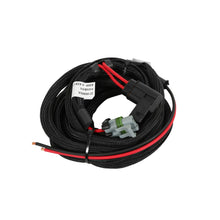 Load image into Gallery viewer, 550-603_05_P01_FRO.jpg