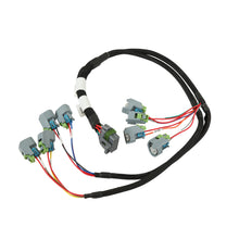 Load image into Gallery viewer, 550-603_06_P01_FRO.jpg