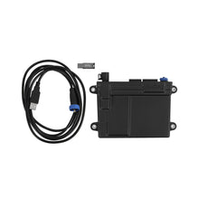 Load image into Gallery viewer, 550-603_07_P01_FRO.jpg