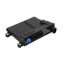 Load image into Gallery viewer, 550-603_08_P01_ANG.jpg