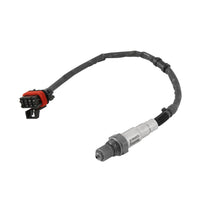 Load image into Gallery viewer, 550-603_09_P01_ANG.jpg