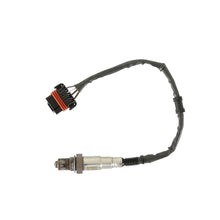 Load image into Gallery viewer, 550-605_02.jpg